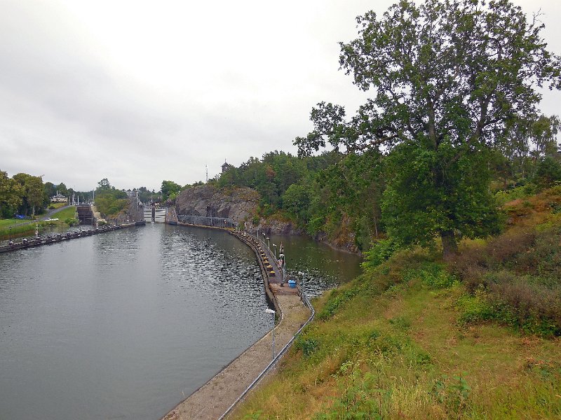 DSCN1201.JPG