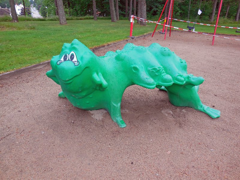 DSCN1205.JPG