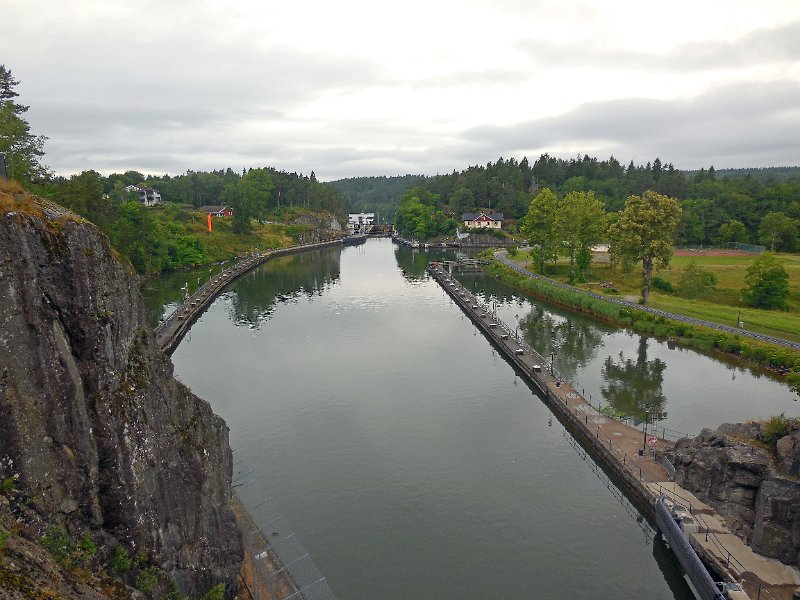 DSCN1209.JPG