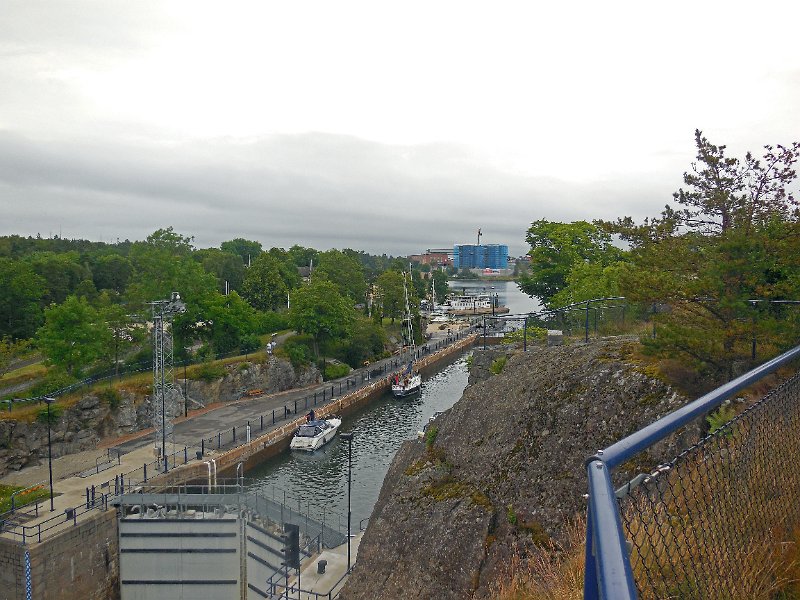 DSCN1210.JPG