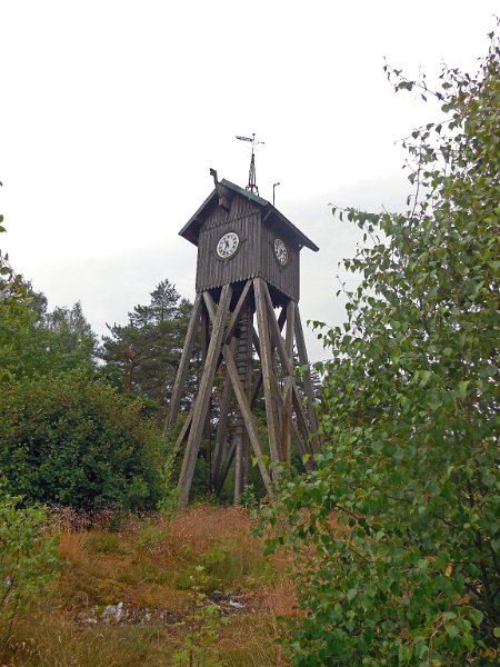 DSCN1230.JPG