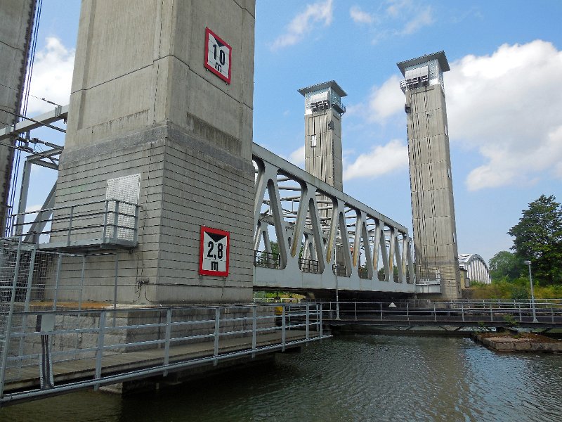 DSCN1247.JPG