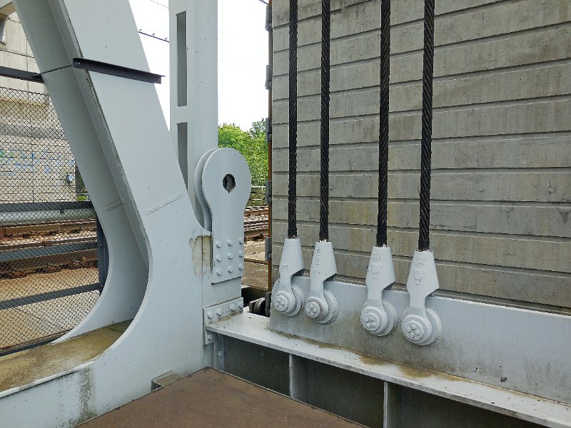 DSCN1250.JPG