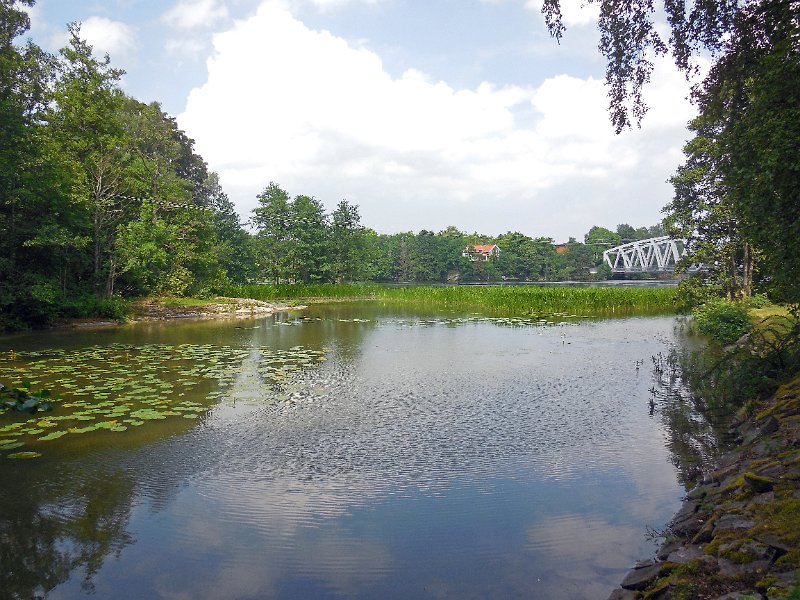 DSCN1256.JPG