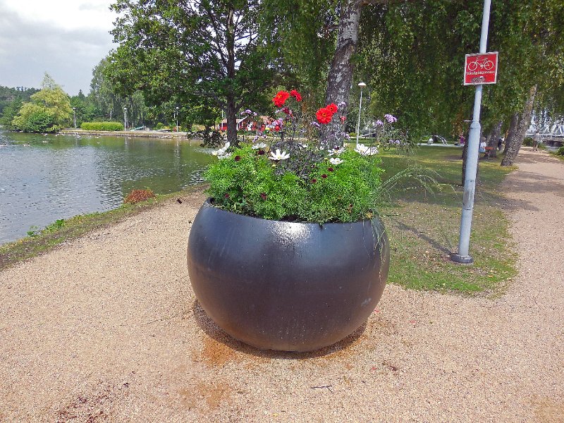 DSCN1257.JPG
