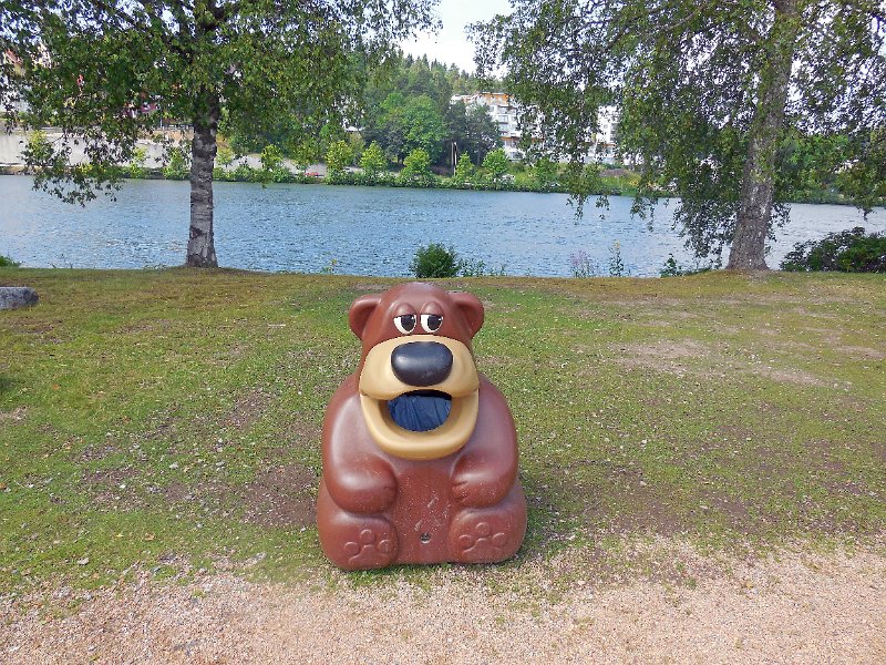 DSCN1260.JPG