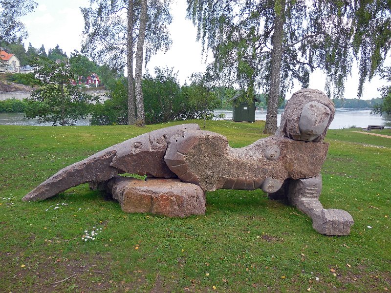 DSCN1263.JPG