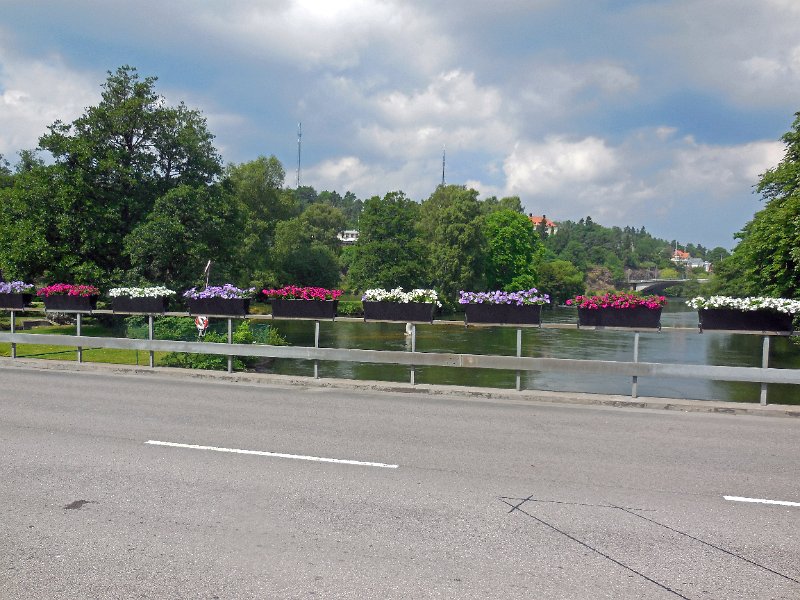 DSCN1268.JPG