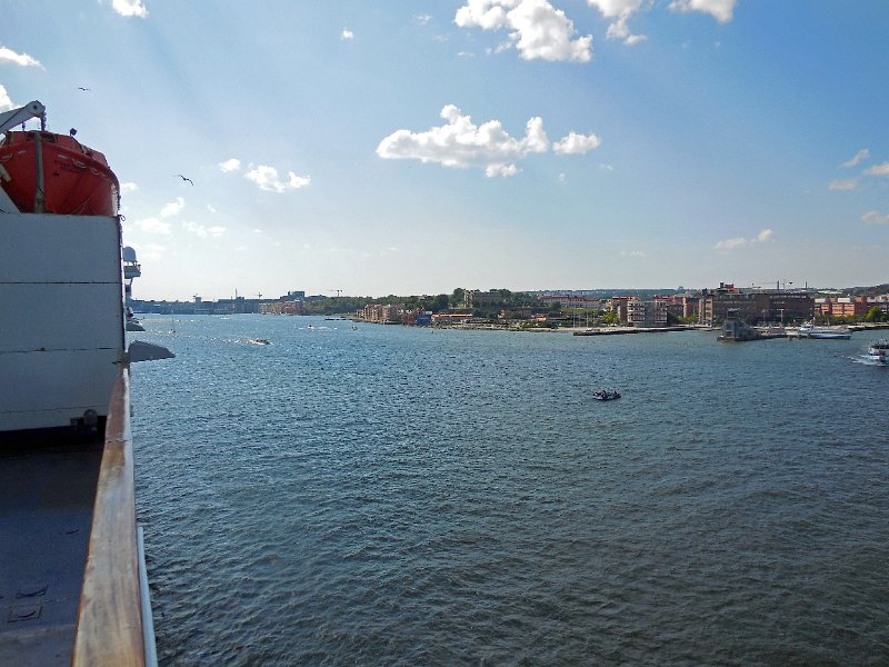 DSCN1365.JPG