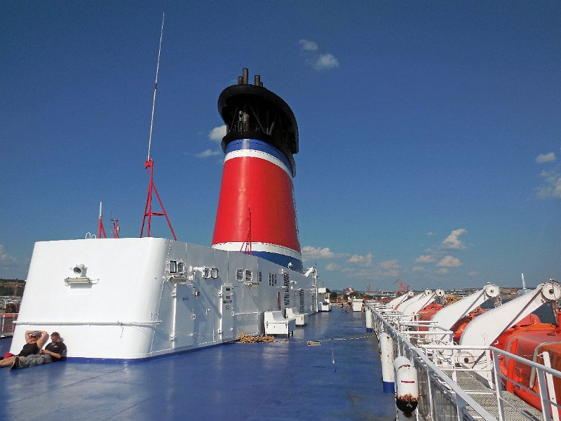 DSCN1371.JPG