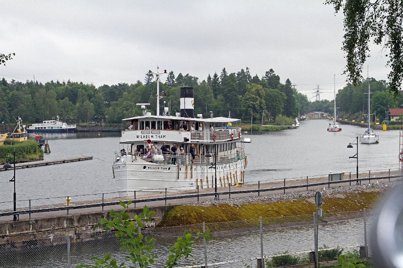 IMG_6270.JPG