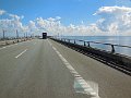 DSCN0733