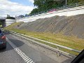 DSCN0760