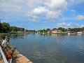 DSCN0764