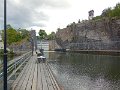 DSCN0775