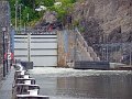 DSCN0776