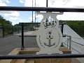 DSCN0787