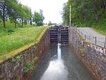 DSCN0807