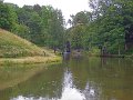 DSCN0809