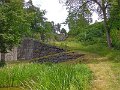 DSCN0812