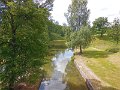DSCN0814
