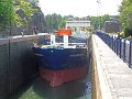 DSCN0830