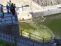 DSCN0860