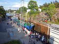 DSCN0875