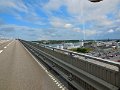 DSCN0904