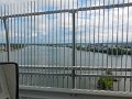DSCN0905