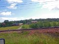 DSCN0911