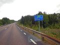 DSCN0918