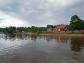 DSCN0928
