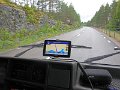 DSCN0943