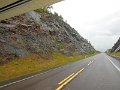 DSCN0947
