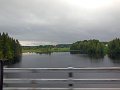 DSCN0952
