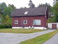 DSCN0961