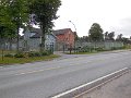 DSCN0964