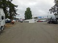 DSCN0968