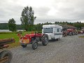DSCN0994
