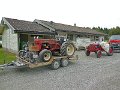 DSCN0996