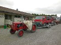DSCN0998