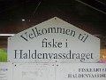 DSCN1005