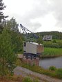 DSCN1007