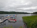 DSCN1013