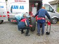 DSCN1019