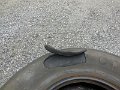 DSCN1022