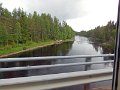 DSCN1029