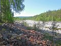 DSCN1076