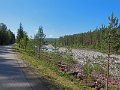 DSCN1078